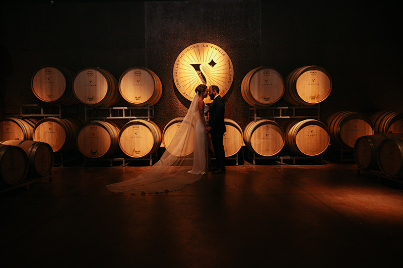 Casamiento